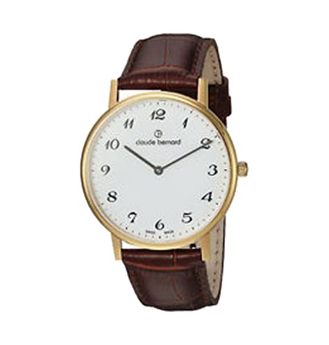 claude bernard jbb