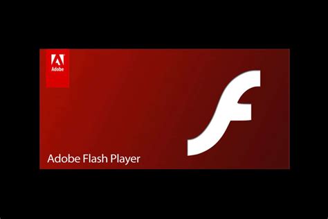 adobe flash player released  latest update