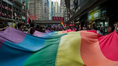 hong kong gay couples win legal victory over inheritance