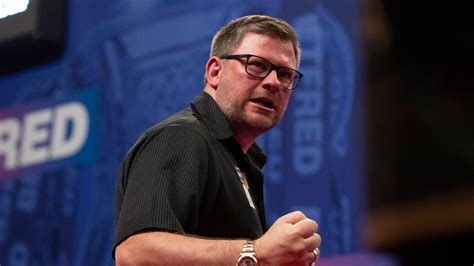 darts results james wade wins  pdc title    victory  dave chisnall