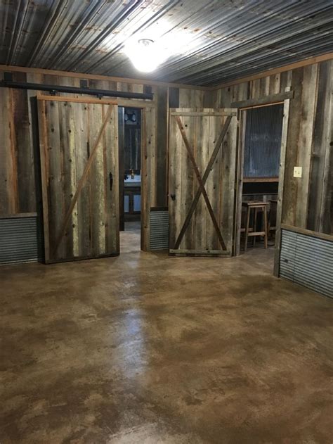 another view of mancave bedroom tj s mancave in 2019 rustic bathroom designs building a
