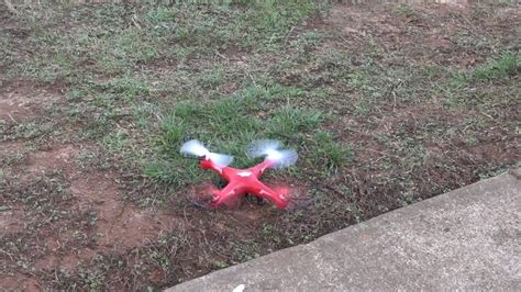skyrider drone youtube