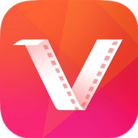 vidmate  app