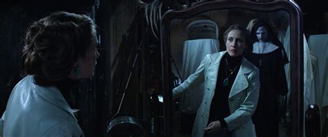 ‘the conjuring 2 director james wan plays horror audience like an
