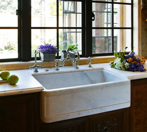 Some of the most intriguing antique limestone and marble