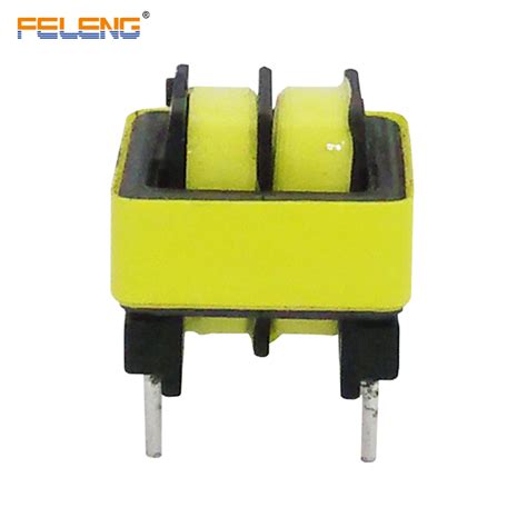 Ee8 3 High Frequency Smps Transformer Ee10 For Led Driver Buy Ee8 3