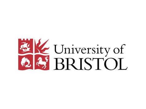 university  bristol logo png transparent svg vector freebie supply