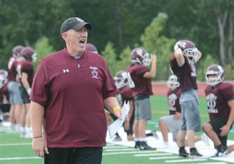 killingly poised   playoff run