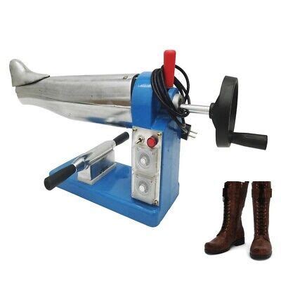 boots stretcher expander  boots stereotype  wrinkle removal