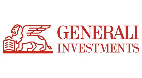 generali investments logo vector svg png getlogovectorcom