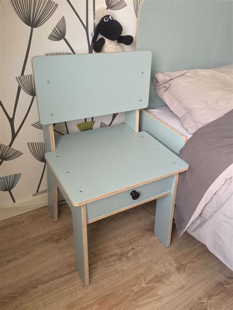 nachtkast stoeltjes decor step stool furniture