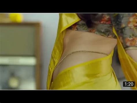 kajal agarwal hot lip kissing scenes youtube