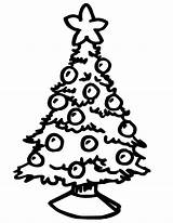 Coloring Pages Holiday Christmas Quality Cliparts Tree Printable Kids Print Clipart Kwanzaa Hanukkah Favorites Add Coloringkids sketch template