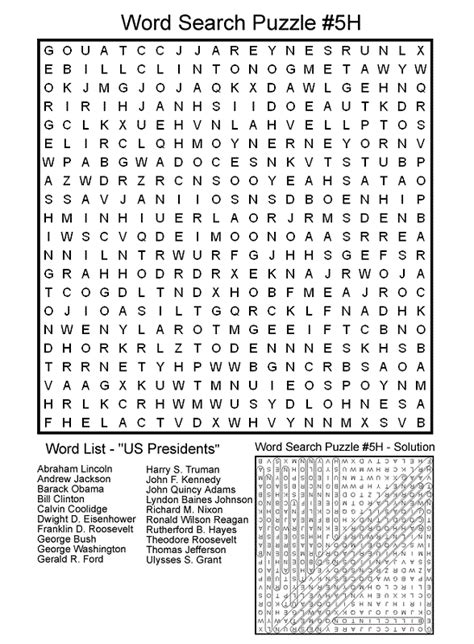 teacherfieracom word search templates coloured  word search