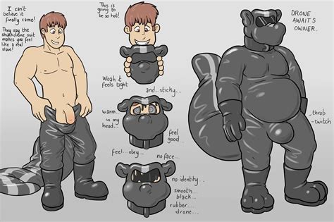 Rule 34 2018 3 Toes Anthro Balls Belly Big Belly Black Collar