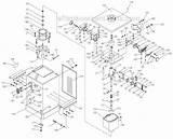 Jet Sander Spindle Oscillating Parts Diagram Jovs Ereplacementparts sketch template