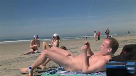 Amazing Sph Beach Free Beach Xxx Porn Video Be Xhamster