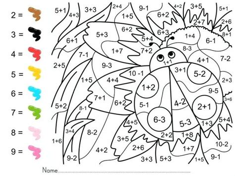 math coloring worksheets  grade  final blogsphere picture archive