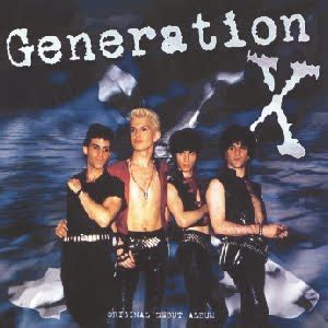 anthems   alleyways generation  generation  remastered