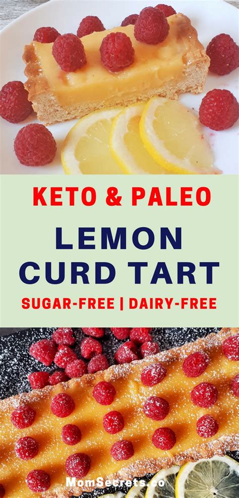 9 Easy Keto Dessert Recipes Ketogenic Diet For A Fast Weight Loss