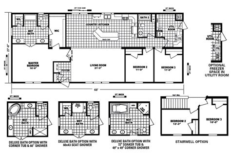 schult modular homes floor plans