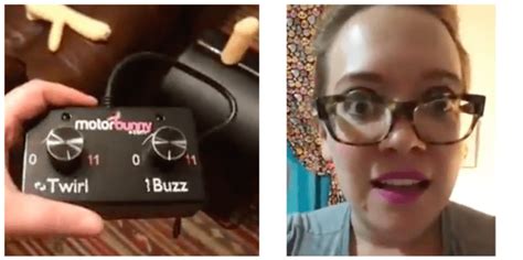 Motorbunny Review The Sybian Machine Like Sex Toy Delivers On Orgasms