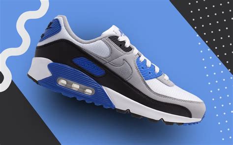 Nike Air Max Collections Eastbay