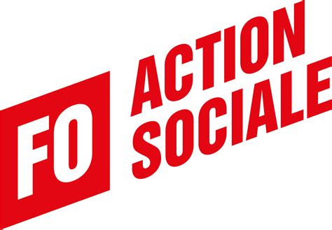 fo federation action sociale open data mode demploi