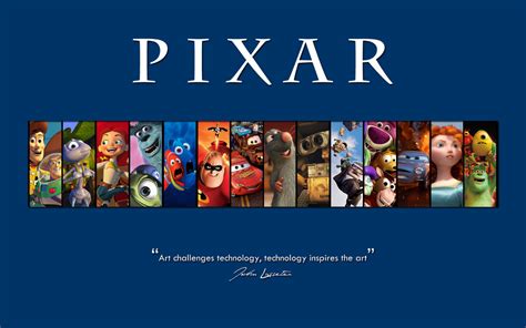 favourite pixar  black sheep reviews