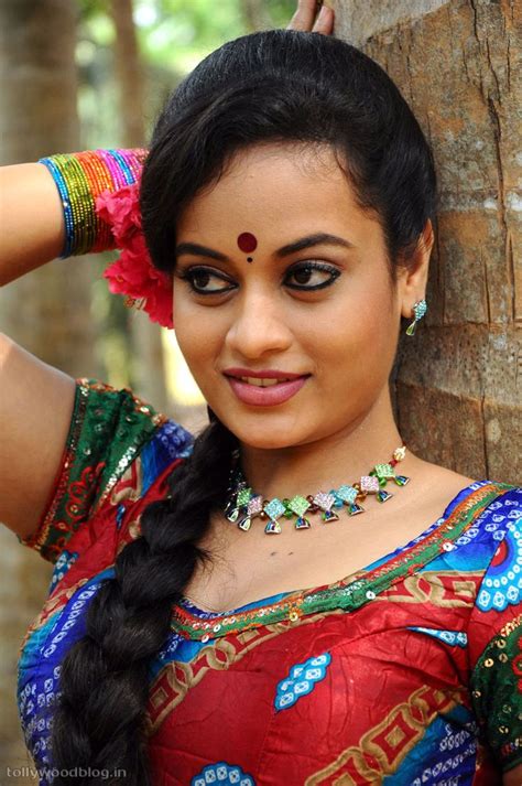 323 Best Tamil Nadu Girls Images On Pinterest