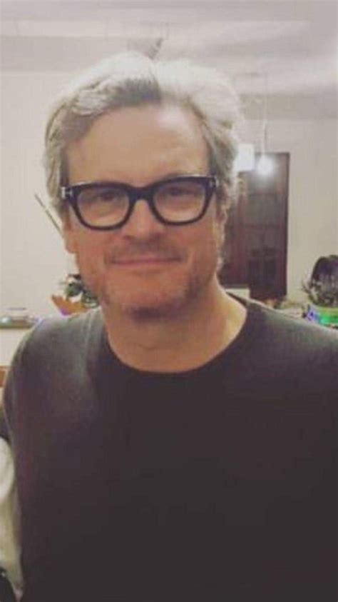 pin by april atkinson on colin colin firth celebrities male