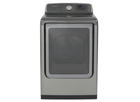 samsung dvjep clothes dryer reviews consumer reports