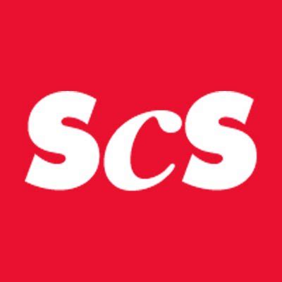 scs customer service complaints  reviews page