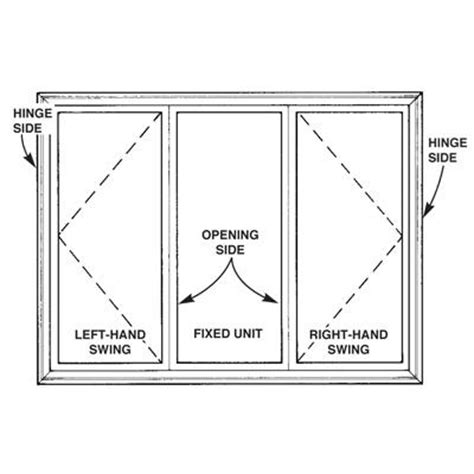 draw  window opening lineartillustrationvector