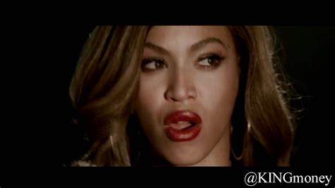 Beyoncé Listen 1080p Hd Youtube