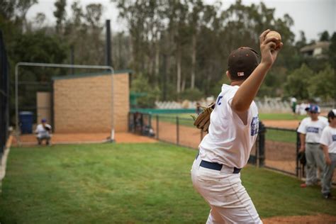 importance  playing catch baseball tips