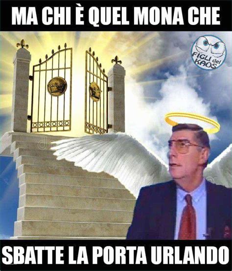 immagini divertenti gratis da scaricare  immagini che fanno ridere