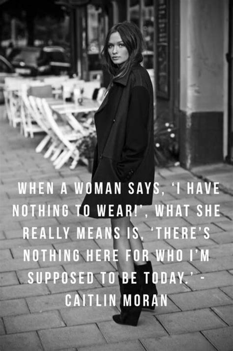 clothing quotes images 206 quotes page 3 ←