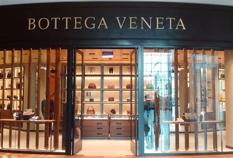 bottega veneta leather goods opens  brookfield place batteryparktv  inform