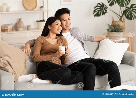 Pinoy Couple Image Telegraph