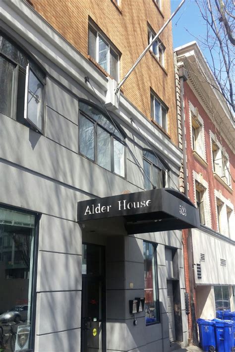 alder house apartments  portland  apartmentscom