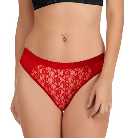 Buy Madam Cotton Lycra Bra And Panty Set Online At Best Prices In India