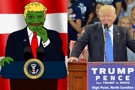 why the anti defamation league just put the pepe the frog meme on its