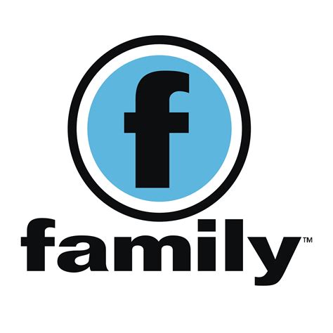 family logo png transparent svg vector freebie supply