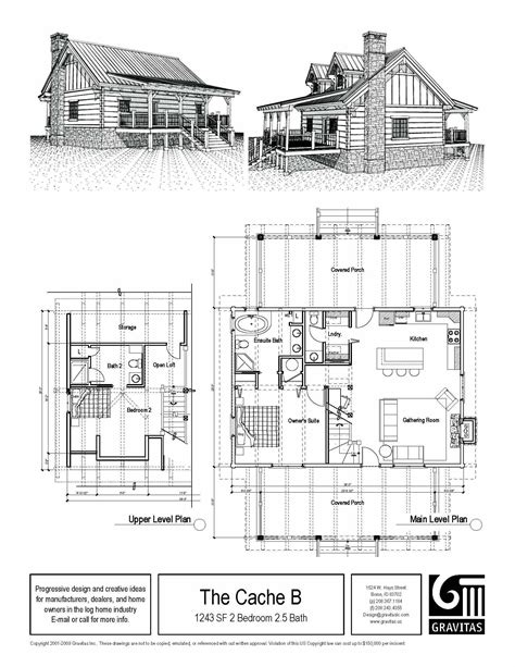 small  story house plans mansion floor plan log cabin floor plans cabin house plans