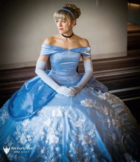 pin by anthony voxland on cinderella in 2020 disney princess cosplay