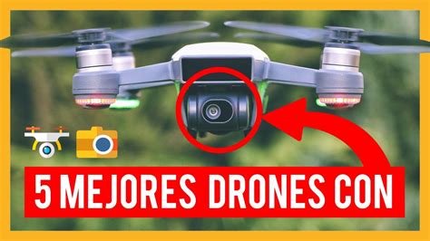 mejores drones  camara calidad precio   en amazon youtube