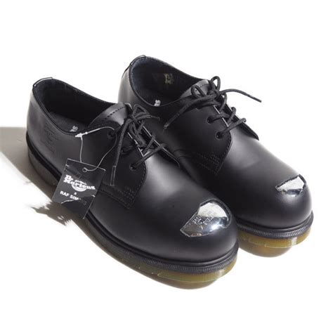 raf simons drmartens kids nuriecom