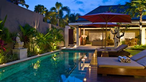 promo   chandra bali villas indonesia top hotels vermont