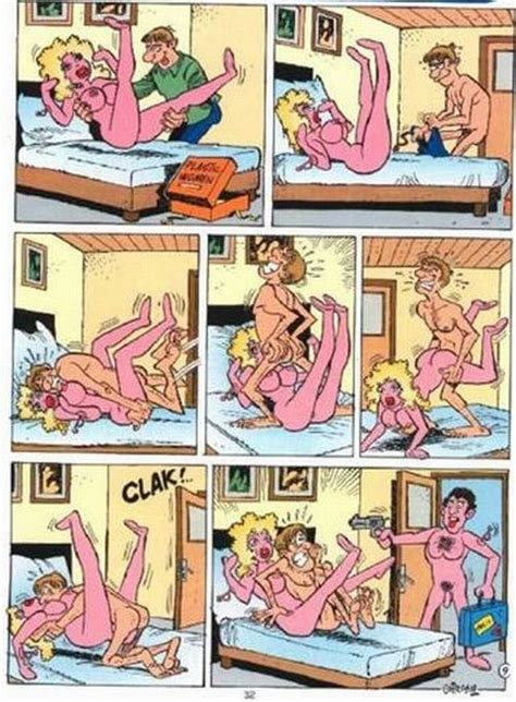 comic erotic funny top porn images comments 4